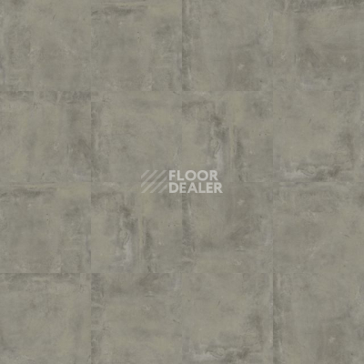 Кварцвиниловые полы Interface Level Set A00302 Cool Polished Cement фото 1 | FLOORDEALER